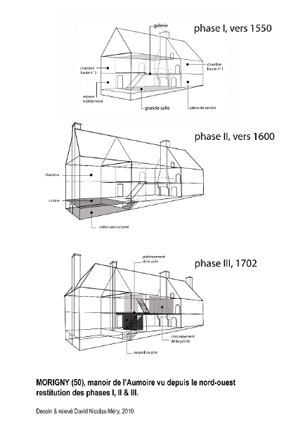 081 20090705 L'AUMOIRE MORIGNY 04.jpg